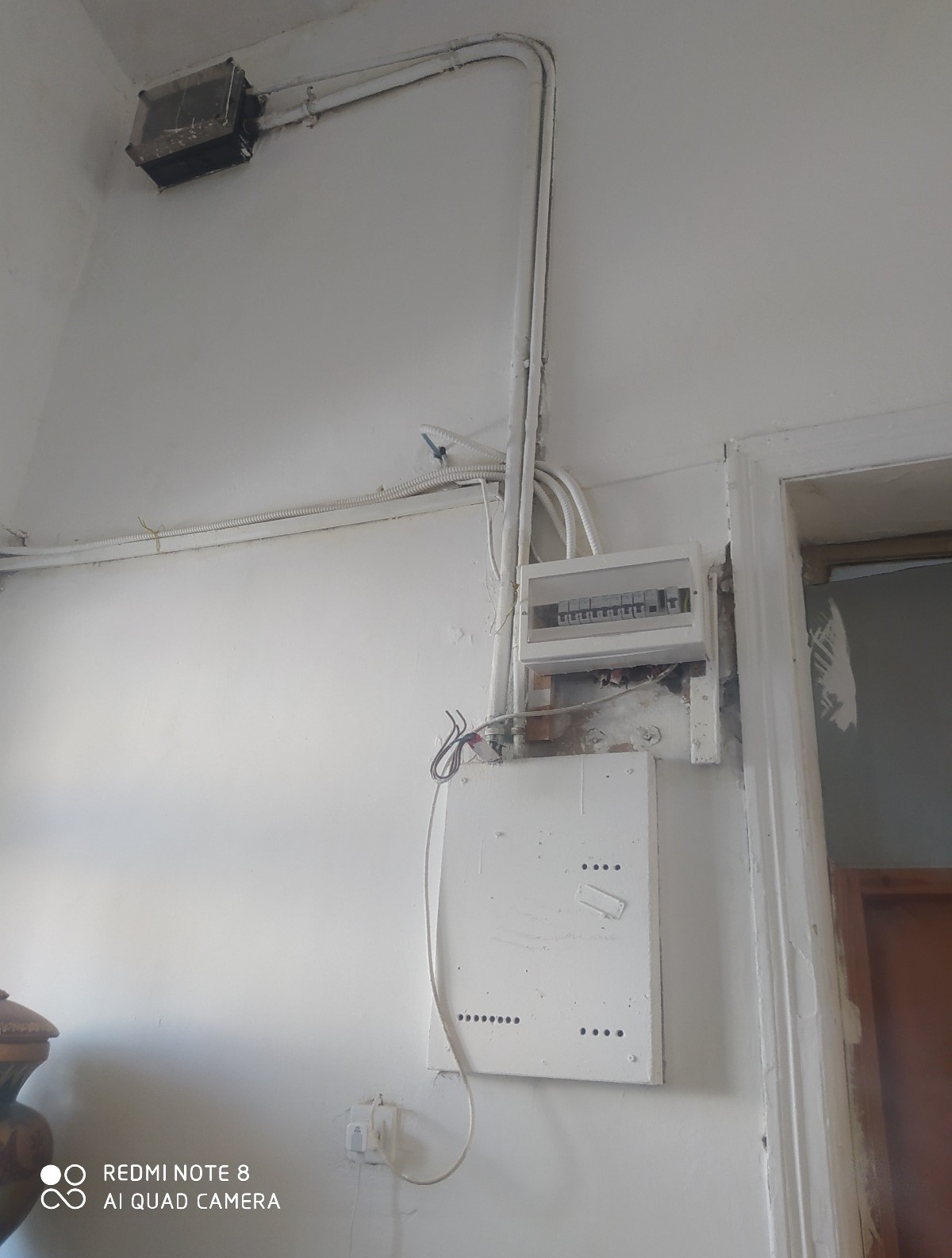 WhatsApp Image 2021-09-21 at 1.38.25 PM (1).jpeg